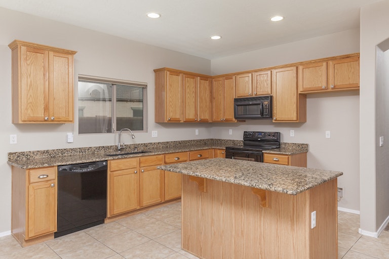 Photo 6 of 24 - 3024 E Powell Way, Gilbert, AZ 85298
