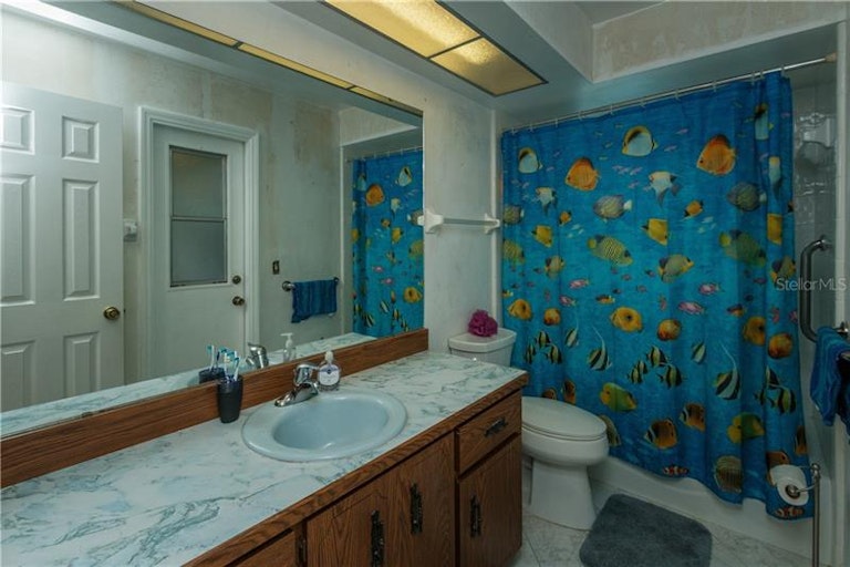 Photo 18 of 23 - 8642 Alegre Cir, Orlando, FL 32836