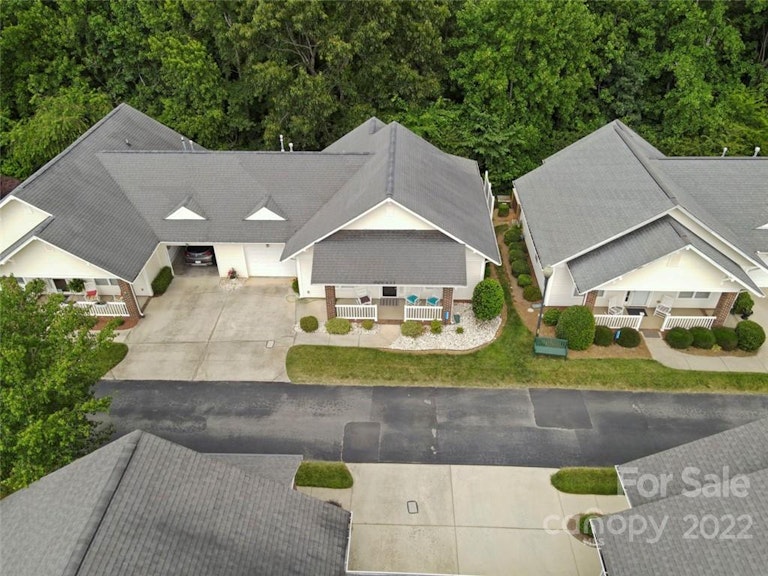 Photo 38 of 39 - 2409 Granville Pl, Monroe, NC 28110