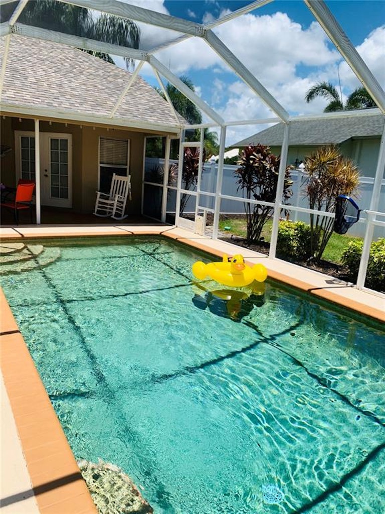 Photo 29 of 34 - 7318 52nd Dr E, Bradenton, FL 34203