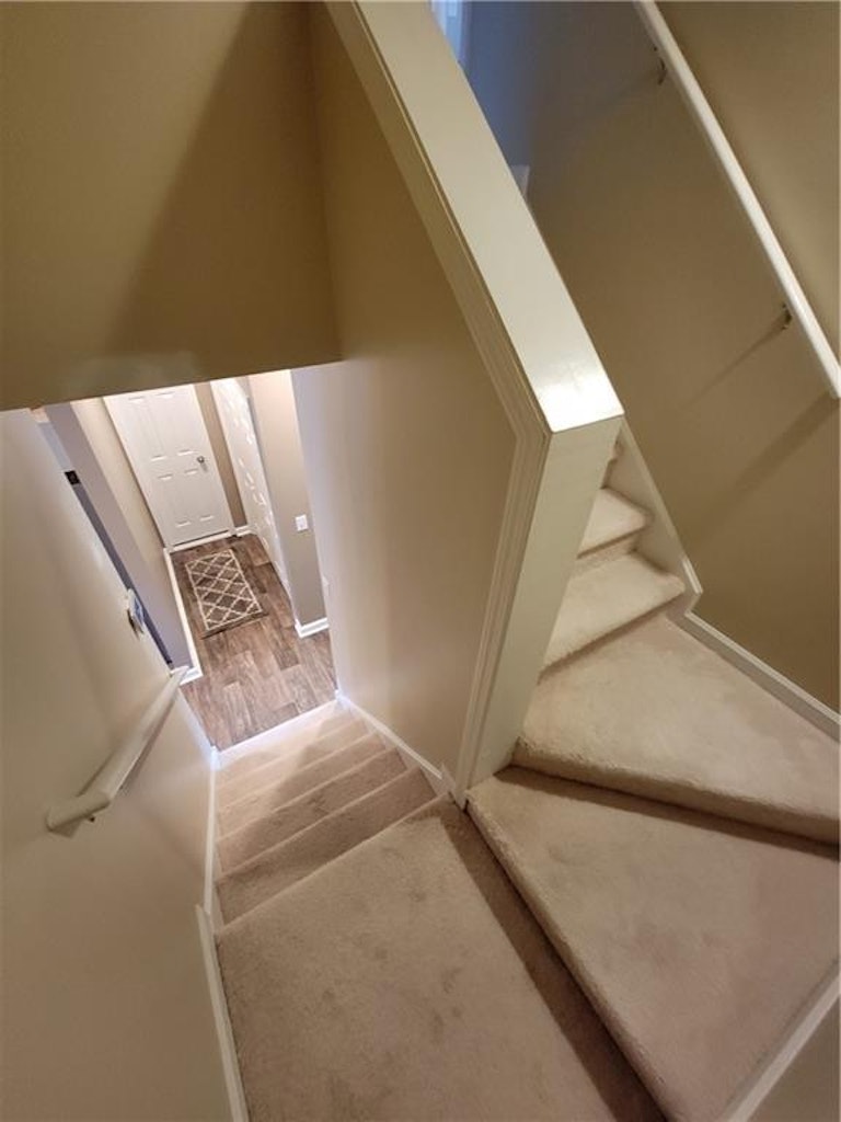 Photo 39 of 82 - 2183 Millgate Ln, Buford, GA 30519