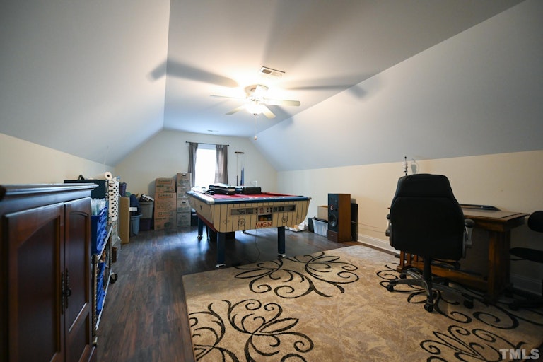 Photo 32 of 40 - 142 Mill Branch Cir, Fuquay Varina, NC 27526