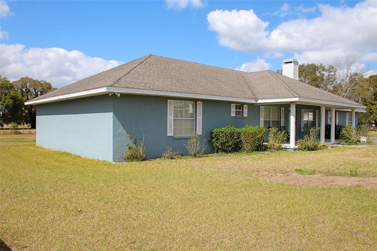 Photo 9 of 68 - 1634 N Combee Rd, Lakeland, FL 33801