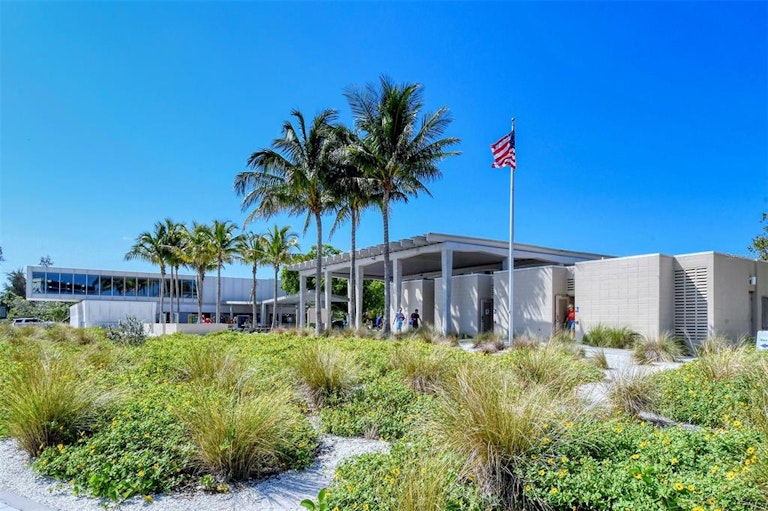 Photo 52 of 67 - 1720 Chester Ave, Sarasota, FL 34234