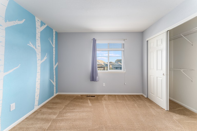 Photo 14 of 19 - 9330 Dunraven St, Arvada, CO 80007