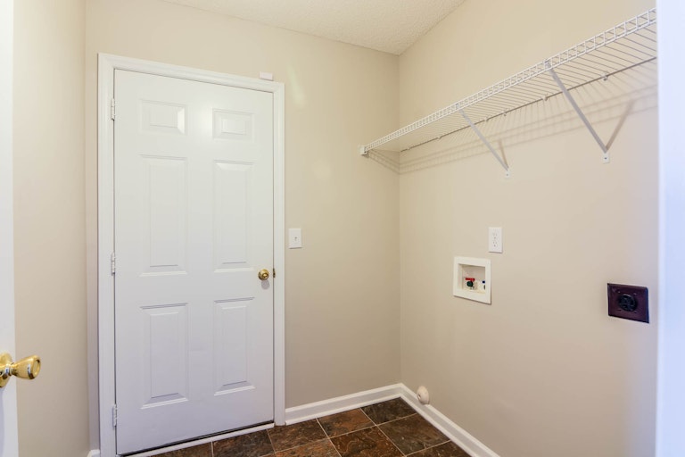 Photo 20 of 26 - 3228 Marcony Way, Raleigh, NC 27610
