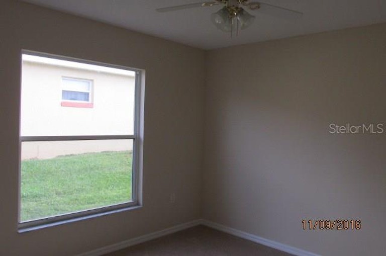 Photo 6 of 9 - 2137 Mystic Ring Loop, Kissimmee, FL 34759