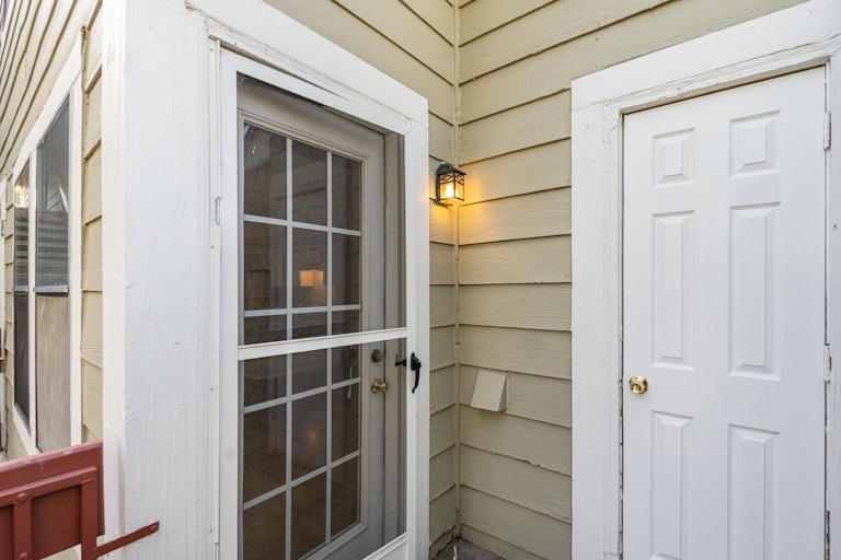 Photo 2 of 13 - 919 S Dawson Way #11, Aurora, CO 80012