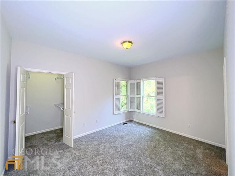 Photo 26 of 47 - 1886 Groover Rd, Marietta, GA 30062