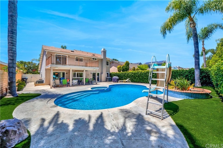 Photo 47 of 58 - 28751 Prudente, Mission Viejo, CA 92692