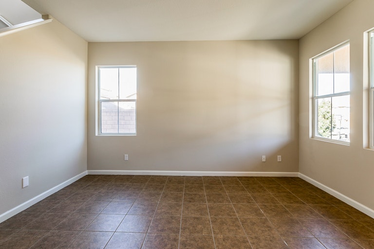 Photo 6 of 19 - 14871 Pete Dye St, Moreno Valley, CA 92555