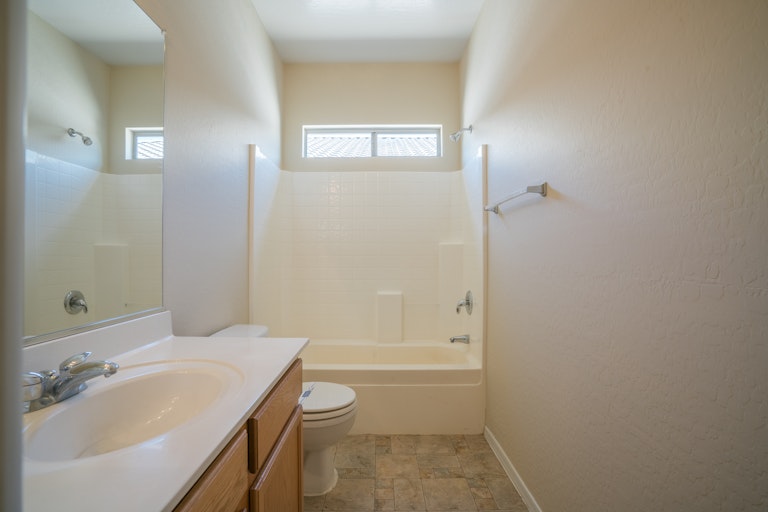 Photo 19 of 21 - 11956 N 152nd Dr, Surprise, AZ 85379