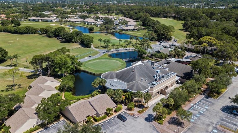 Photo 38 of 41 - 3518 Richwood Link #52, Sarasota, FL 34235