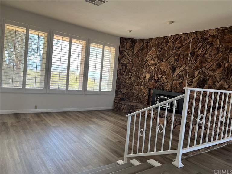 Photo 14 of 23 - 20645 Elkwood Pl, Perris, CA 92570