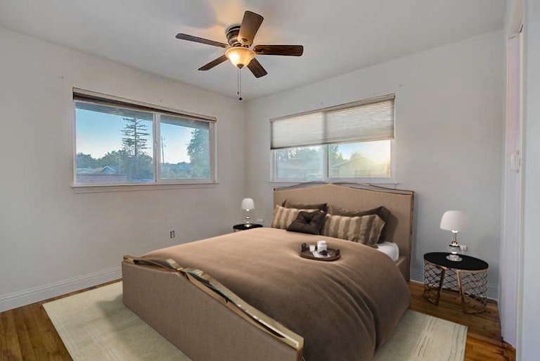 Photo 3 of 32 - 8146 Lichen Dr, Citrus Heights, CA 95621