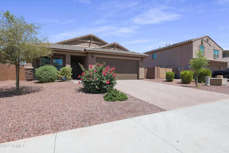 Photo 1 of 29 - 4177 S 181st Ln, Goodyear, AZ 85338