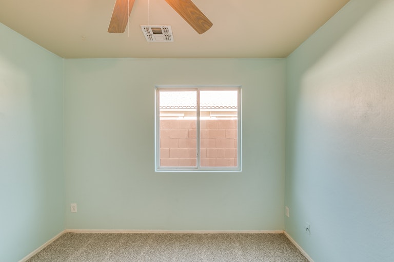 Photo 25 of 38 - 15109 W Adams St, Goodyear, AZ 85338
