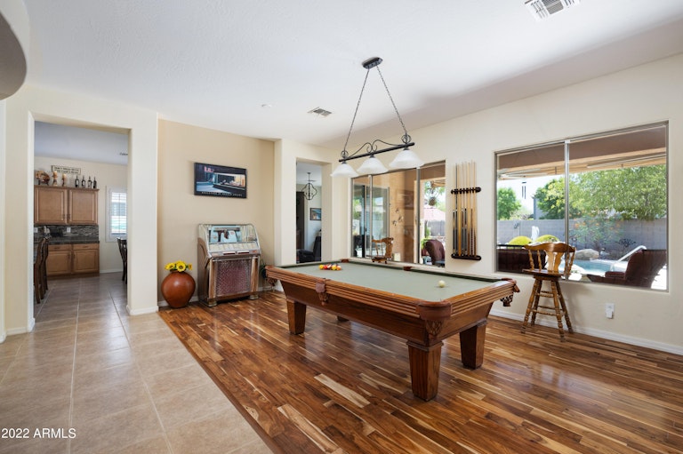 Photo 17 of 24 - 40419 N Chase Oaks Way, Anthem, AZ 85086