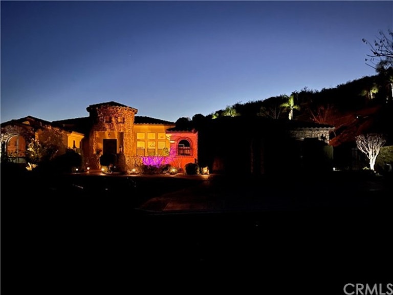 Photo 47 of 48 - 34722 Simi Dr, Yucaipa, CA 92399