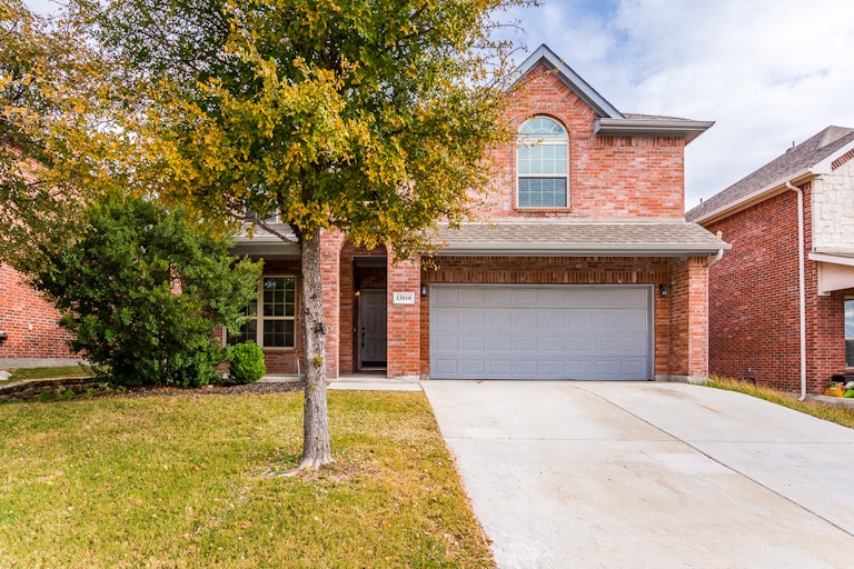 Photo 45 of 48 - 13018 Ambrose Dr, Frisco, TX 75035