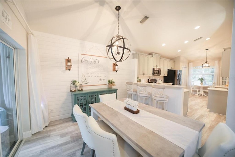 Photo 6 of 53 - 11505 Dancing River Dr, Venice, FL 34292
