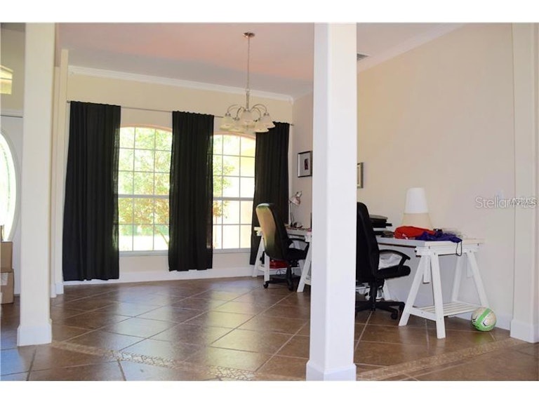 Photo 8 of 24 - 5445 Nevada Ave, Sanford, FL 32771