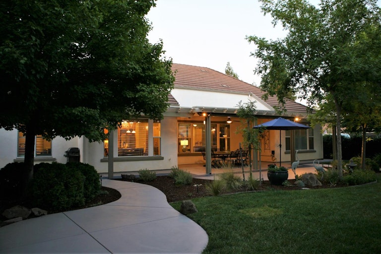 Photo 65 of 70 - 8910 Belford Ct, Roseville, CA 95747
