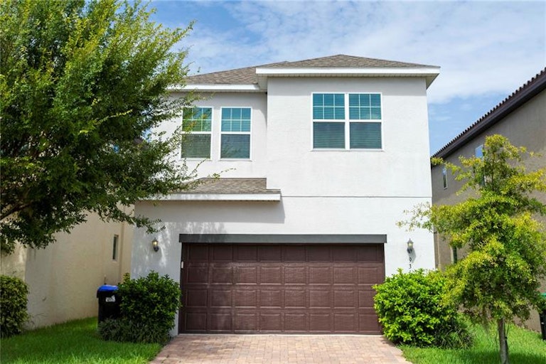 Photo 48 of 65 - 9313 Mira Valle Ln, Winter Garden, FL 34787