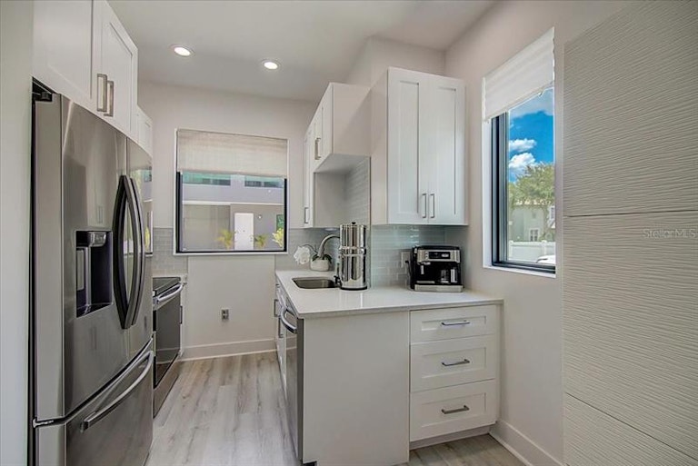Photo 9 of 42 - 8723 Palm Ranches Pl, Tampa, FL 33614