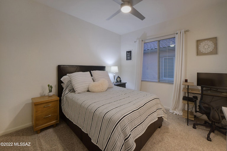 Photo 23 of 40 - 12072 N Gadwall Dr, Marana, AZ 85653