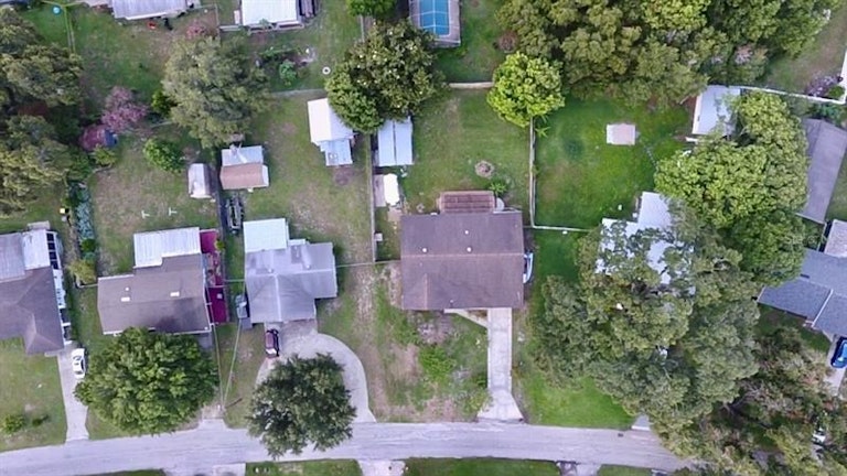 Photo 60 of 60 - 4081 Lake Marianna Dr, Winter Haven, FL 33881