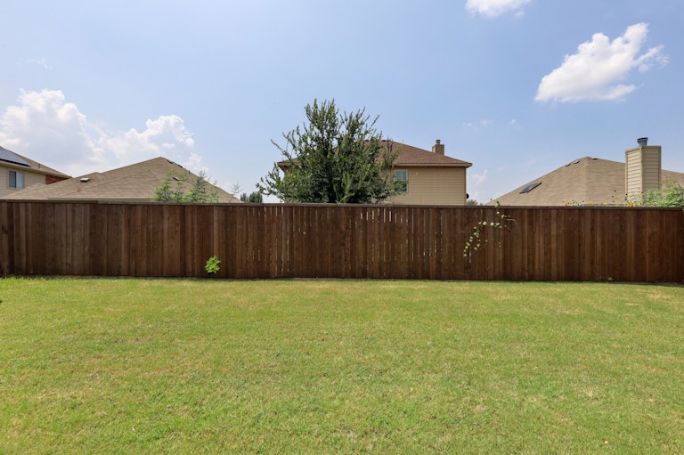 Photo 25 of 27 - 1804 Canvasback, Aubrey, TX 76227