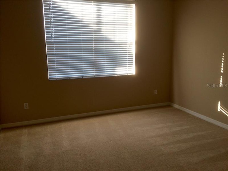 Photo 11 of 24 - 6503 37th St E, Sarasota, FL 34243