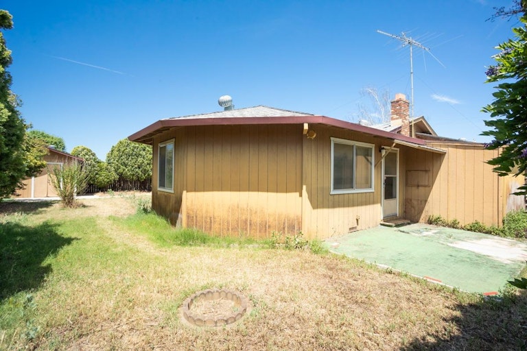 Photo 46 of 56 - 1150 Nickel Ln, Yuba City, CA 95991