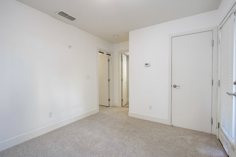 Photo 27 of 29 - 269 3rd St, West Sacramento, CA 95605
