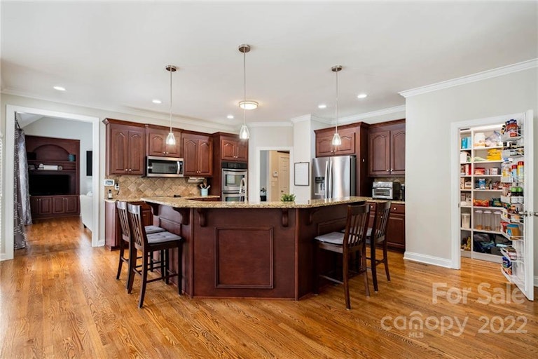 Photo 26 of 45 - 4332 Winder Trl, Gastonia, NC 28056