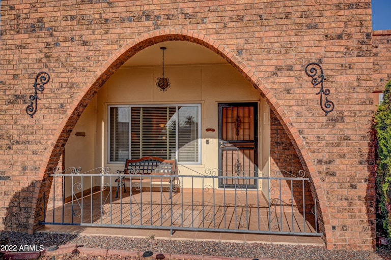 Photo 1 of 32 - 14444 N Lakeforest Dr, Sun City, AZ 85351