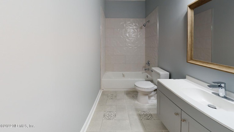 Photo 25 of 40 - 96198 Cayman Cir, Fernandina Beach, FL 32034