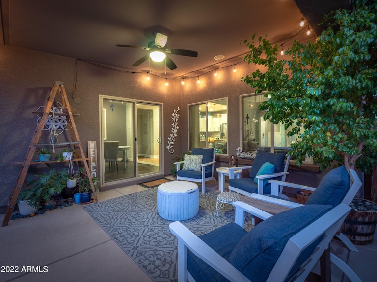 Photo 86 of 93 - 10769 W Yearling Rd, Peoria, AZ 85383