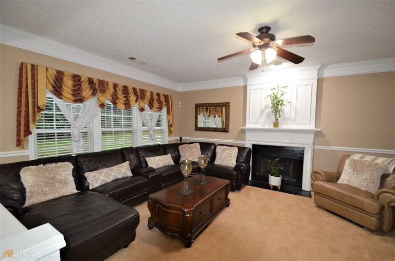 Photo 10 of 55 - 3404 Spindletop Dr NW, Kennesaw, GA 30144