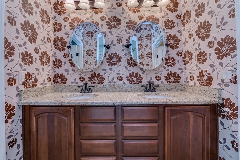 Photo 18 of 28 - 15133 W Aster Dr, Surprise, AZ 85379