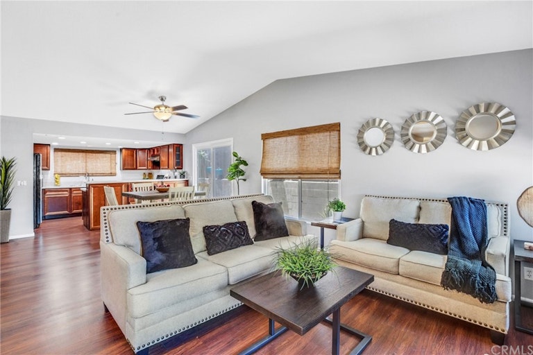 Photo 1 of 40 - 8388 Verbena Dr, Riverside, CA 92504