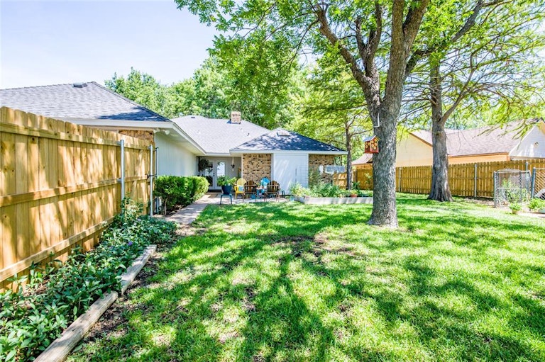 Photo 28 of 31 - 218 Pueblo Dr, Waxahachie, TX 75165