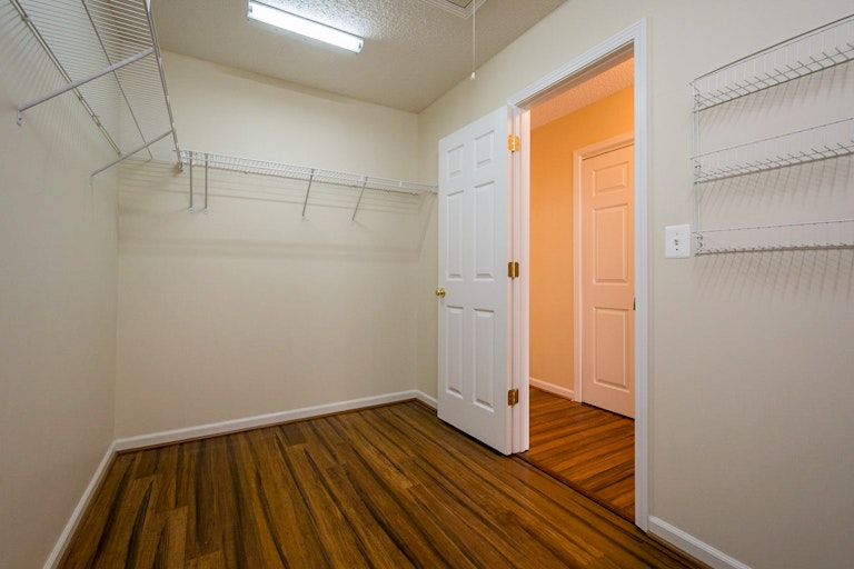 Photo 19 of 23 - 2632 Gross Ave, Wake Forest, NC 27587