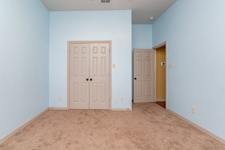 Photo 25 of 34 - 1509 Western Willow Dr, Haslet, TX 76052