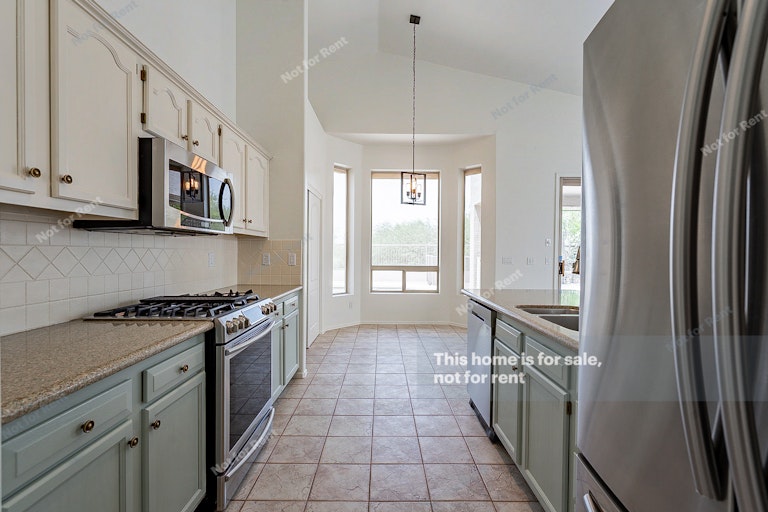 Photo 8 of 20 - 3055 N Red Mt #142, Mesa, AZ 85207