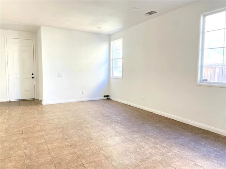 Photo 10 of 12 - 3645 Alhambra Ln, Perris, CA 92571