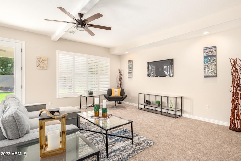 Photo 16 of 52 - 12942 W Apodaca Dr, Litchfield Park, AZ 85340