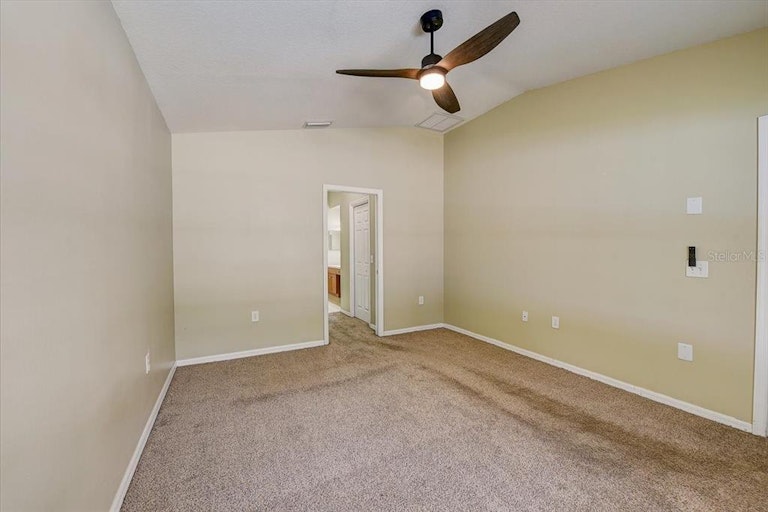 Photo 26 of 45 - 34510 Cliffcreek Ct, Wesley Chapel, FL 33545