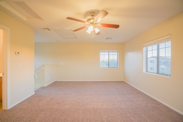 Photo 18 of 27 - 11478 W St John Rd, Surprise, AZ 85378